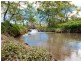 Berry NSW 2535