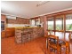 Berry NSW 2535