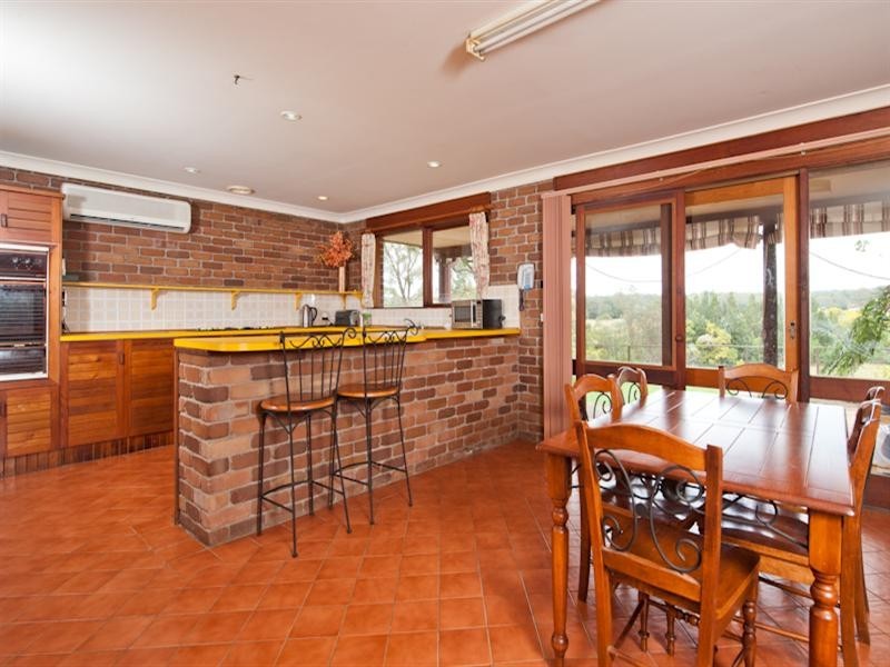 Berry NSW 2535
