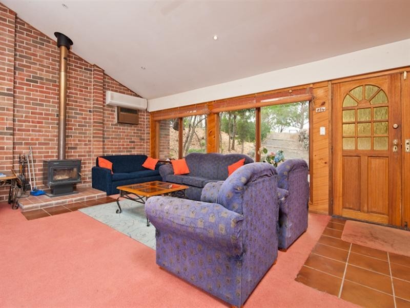 Berry NSW 2535