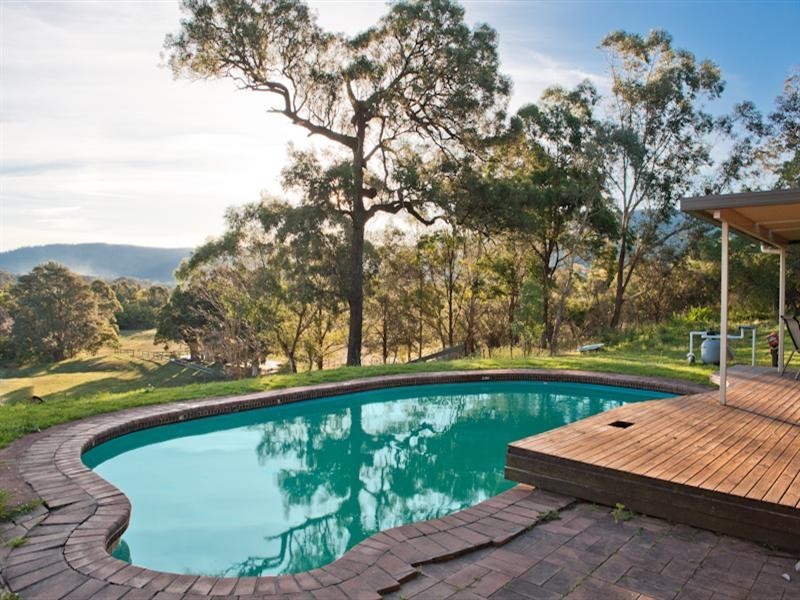 Berry NSW 2535