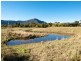Berry NSW 2535