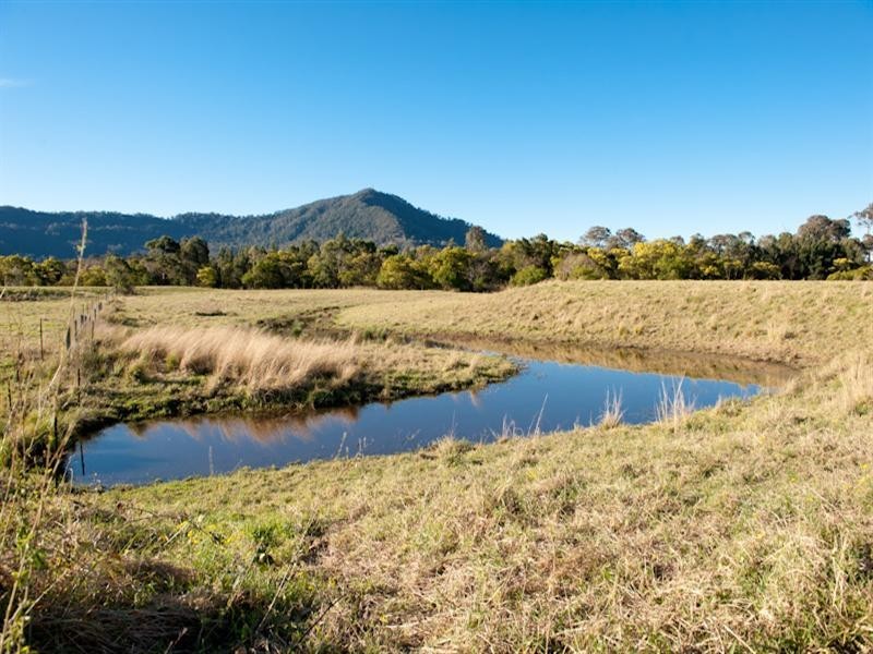 Berry NSW 2535