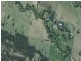 Berry NSW 2535