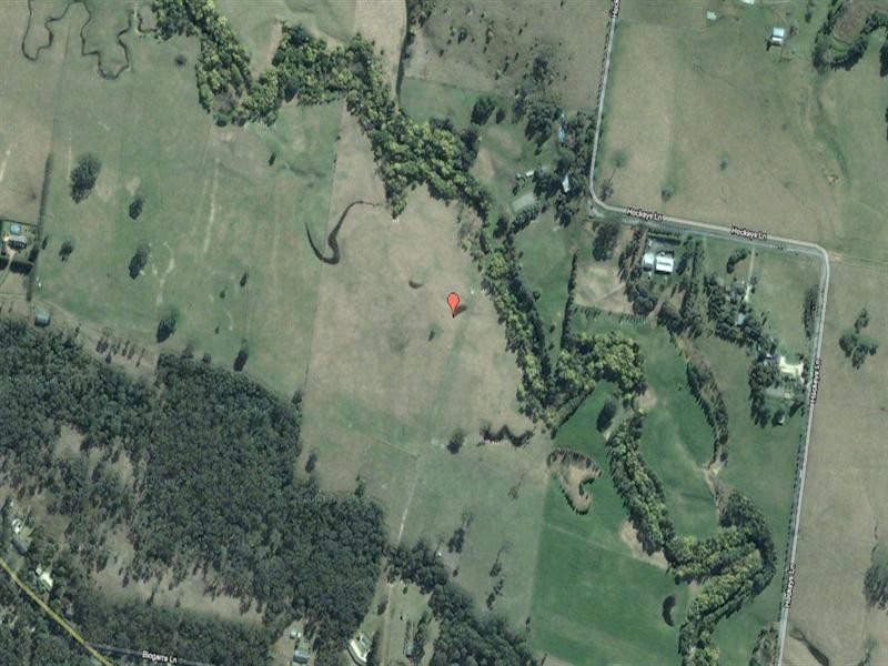 Berry NSW 2535