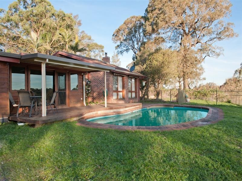 Berry NSW 2535