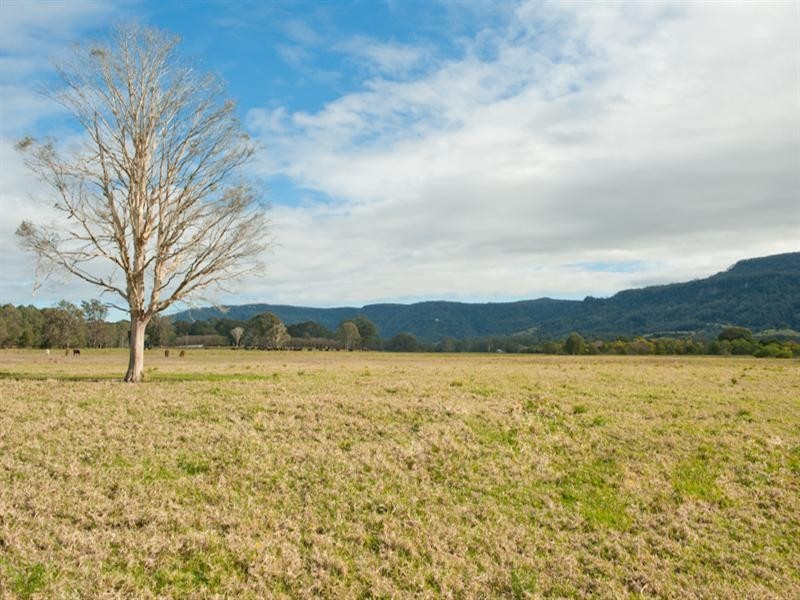 Berry NSW 2535