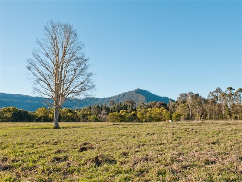 Berry NSW 2535