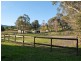 Berry NSW 2535
