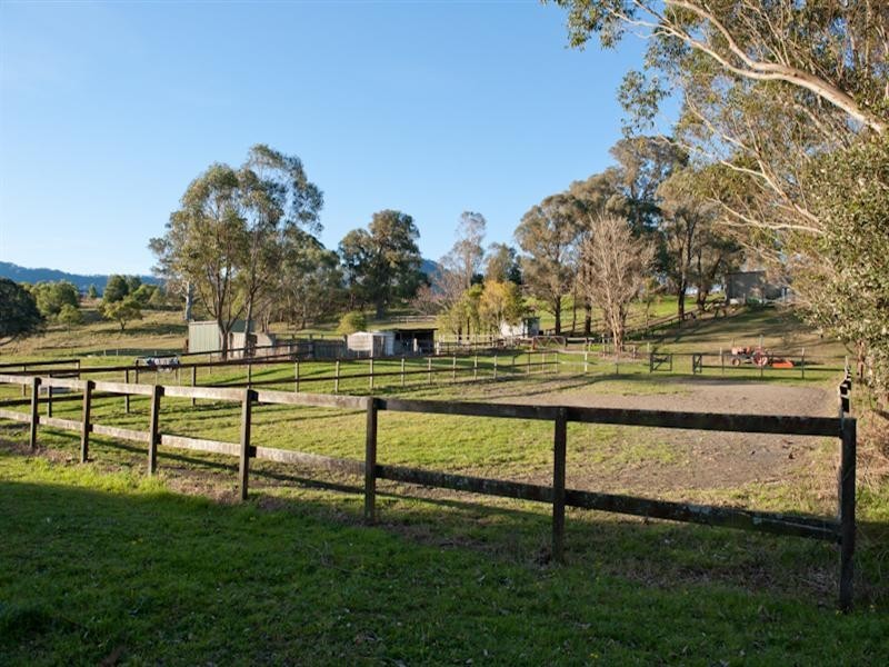Berry NSW 2535