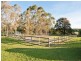 Berry NSW 2535