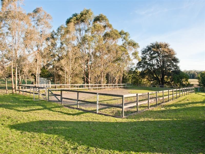 Berry NSW 2535