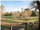 Berry NSW 2535