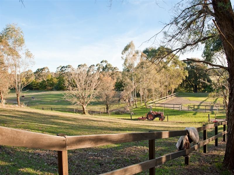 Berry NSW 2535