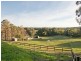 Berry NSW 2535