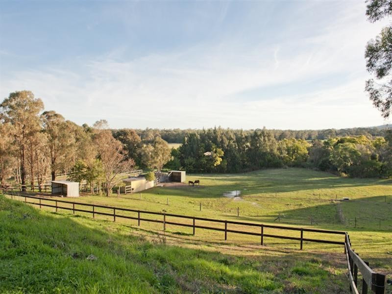 Berry NSW 2535