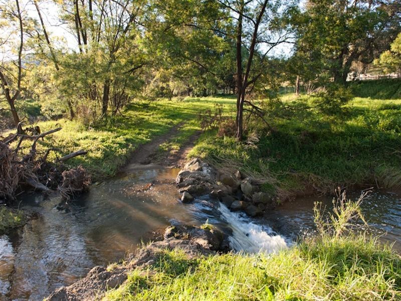 Berry NSW 2535