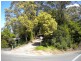 Leebold Hill Road, Cambewarra NSW 2540