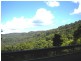 Leebold Hill Road, Cambewarra NSW 2540