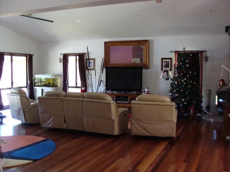 Sussex Inlet NSW 2540