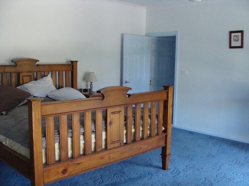 Sussex Inlet NSW 2540