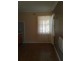 2 Hockey Street, Nowra NSW 2541