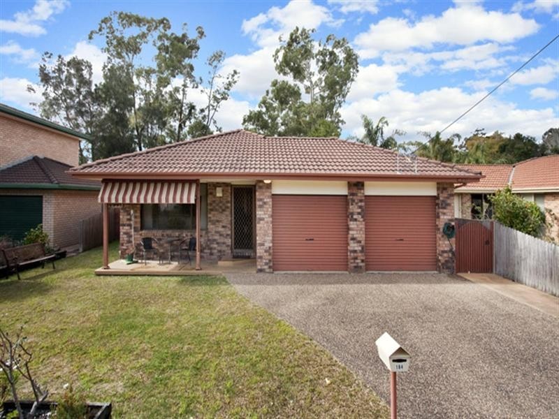 Sanctuary Point NSW 2540