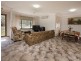 Sanctuary Point NSW 2540
