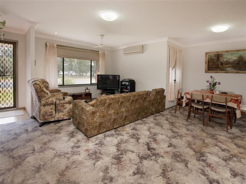 Sanctuary Point NSW 2540