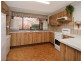 Sanctuary Point NSW 2540