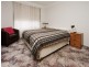 Sanctuary Point NSW 2540