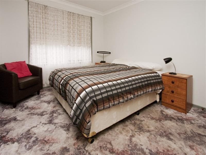Sanctuary Point NSW 2540