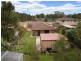 Sanctuary Point NSW 2540