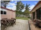 Sanctuary Point NSW 2540