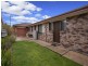 Sanctuary Point NSW 2540
