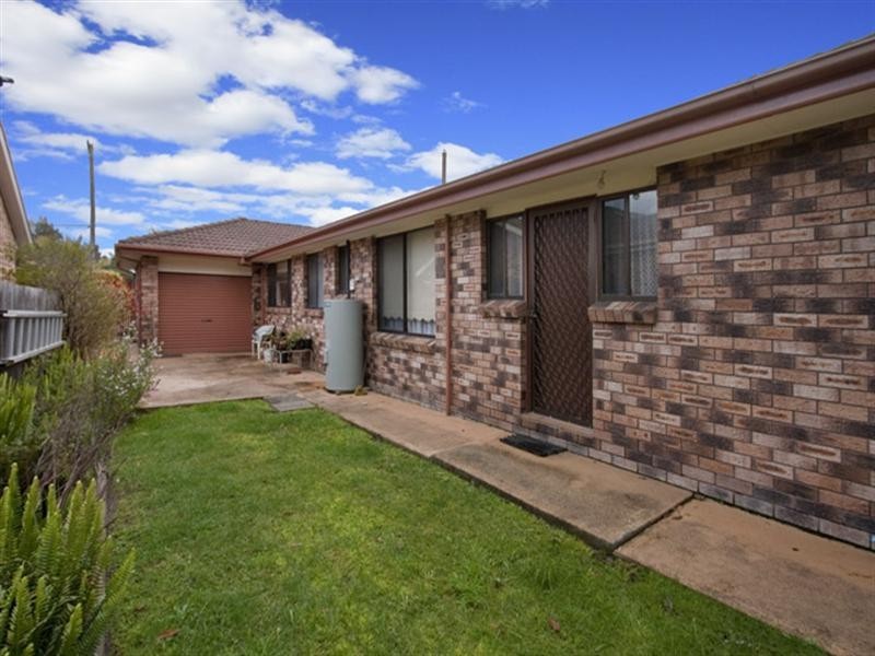 Sanctuary Point NSW 2540