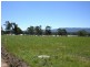 606 Kauri Street, Nowra NSW 2541