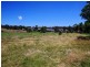 606 Kauri Street, Nowra NSW 2541