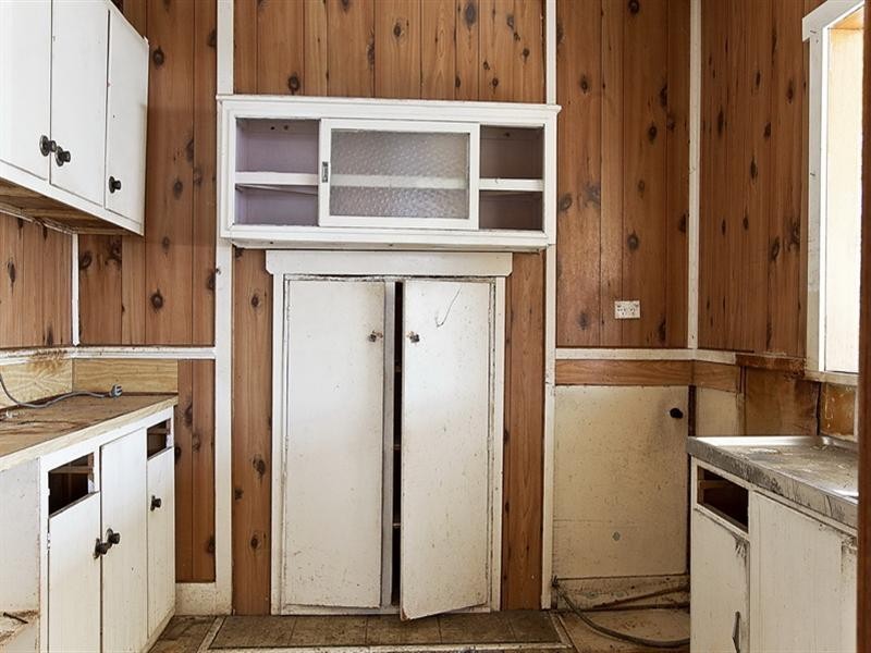 91 Plunkett Street, Nowra NSW 2541