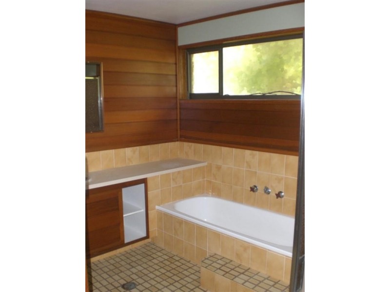 Falls Creek NSW 2540