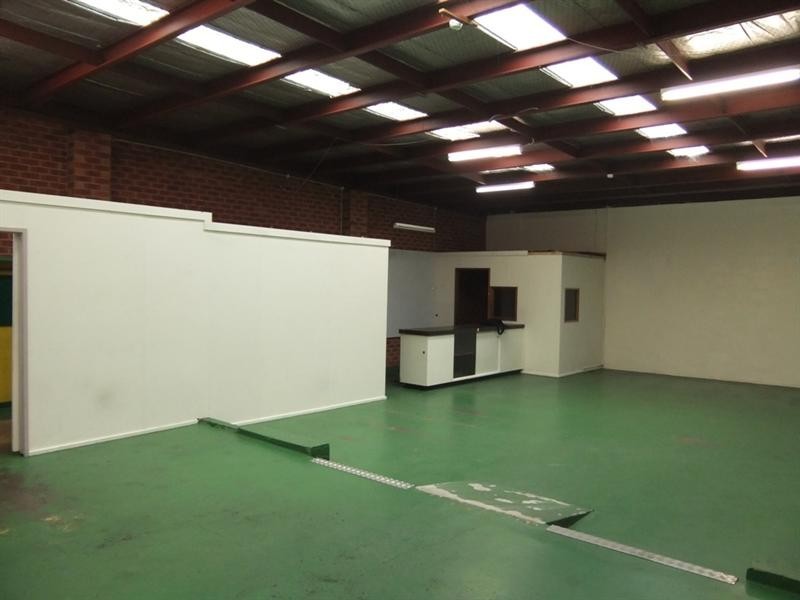 3/14 Haigh Avenue, Nowra NSW 2541