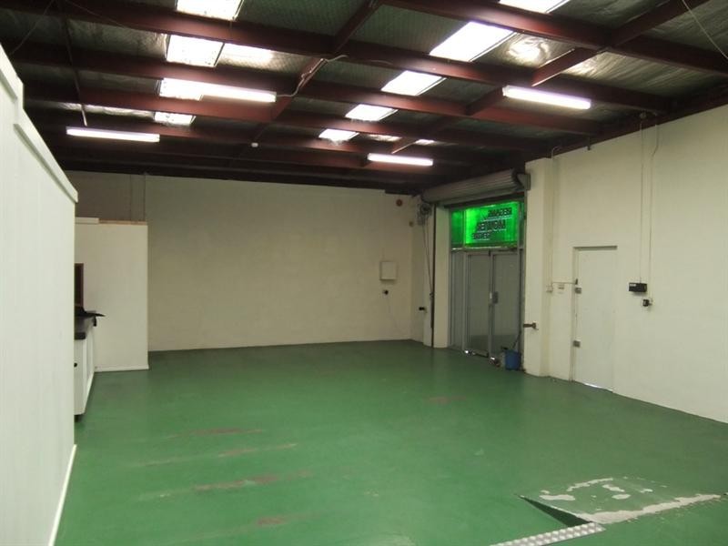 3/14 Haigh Avenue, Nowra NSW 2541