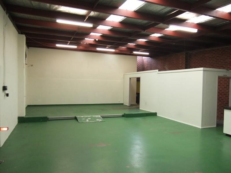 3/14 Haigh Avenue, Nowra NSW 2541