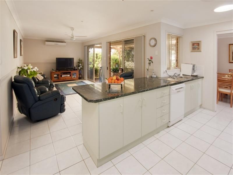 North Nowra NSW 2541