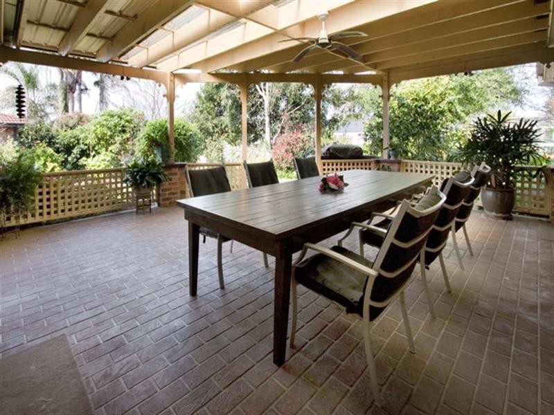 North Nowra NSW 2541