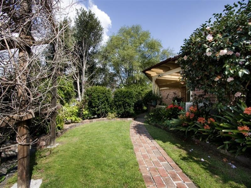 North Nowra NSW 2541