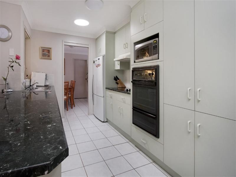 North Nowra NSW 2541