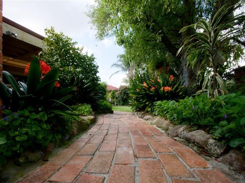 North Nowra NSW 2541