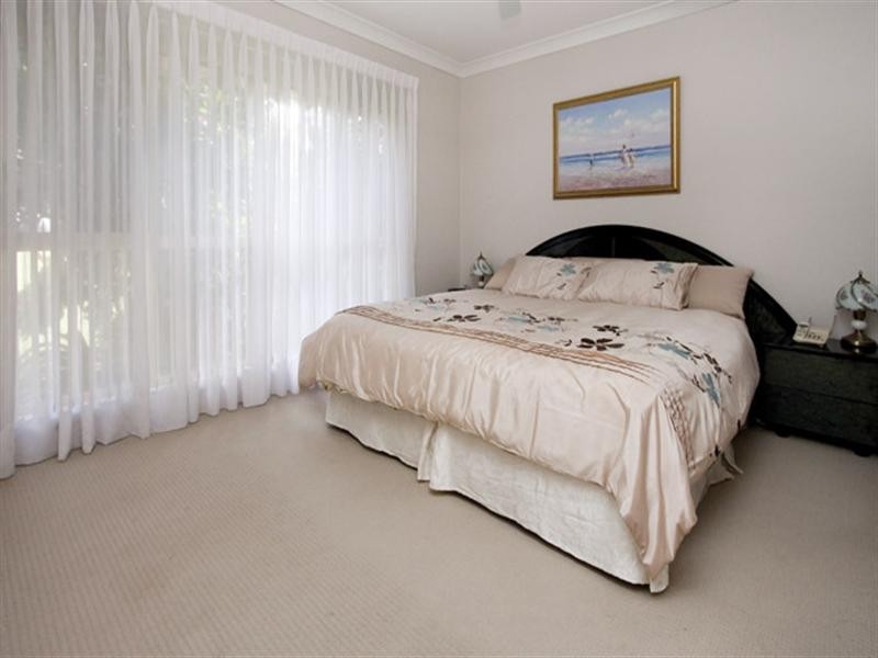 North Nowra NSW 2541