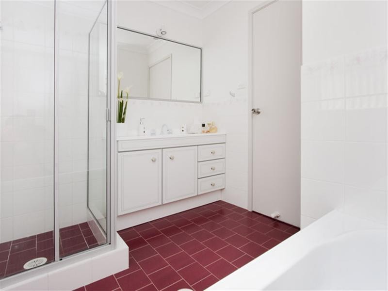 North Nowra NSW 2541